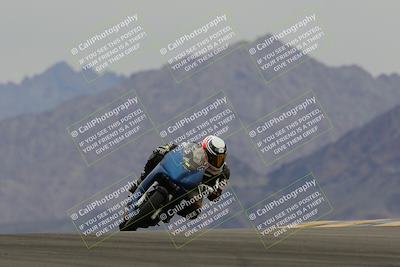 media/Jan-14-2023-SoCal Trackdays (Sat) [[497694156f]]/Turn 9 Set 2 (1130am)/